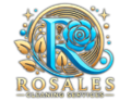 Rosales Cleaning Services